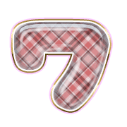 124