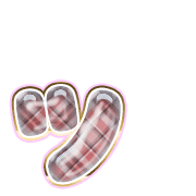 132