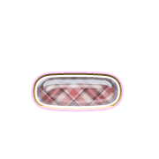 161