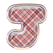 171