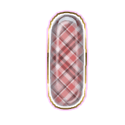 199