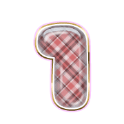 214
