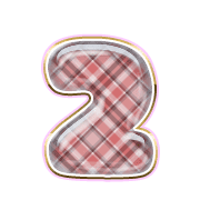215
