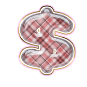 229