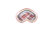 231