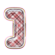 241