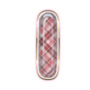 242