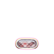 250