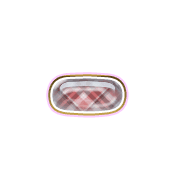 251