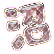 288