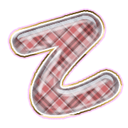305