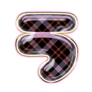 003