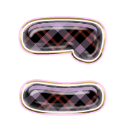 010