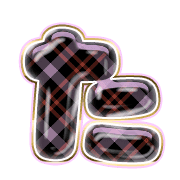 016