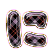 022