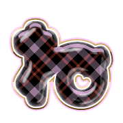 024