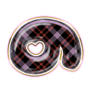 025