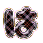 026