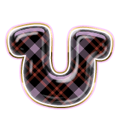 027