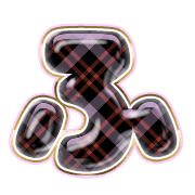 028