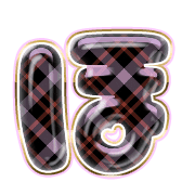030