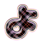 038