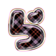 039