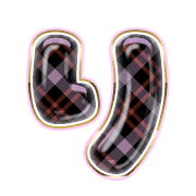 040