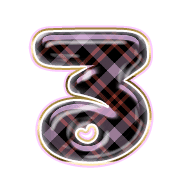 041