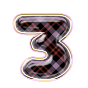 043