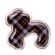 044