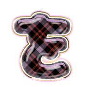 045