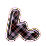 046