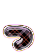 052