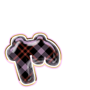 053