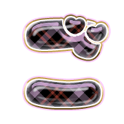 060