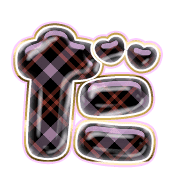 066