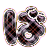 071