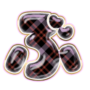 073