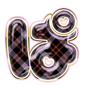 076