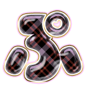 078