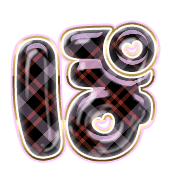 080
