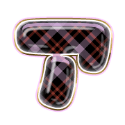 081