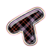 082