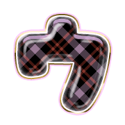 083