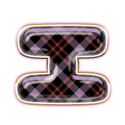 084