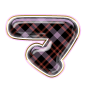 111