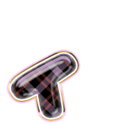 128