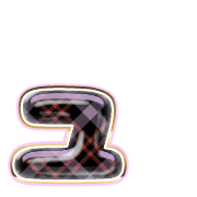 134