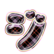 142